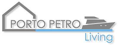 Porto Petro Living