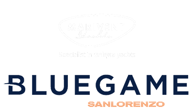 Marivent Yachten und Bluegame